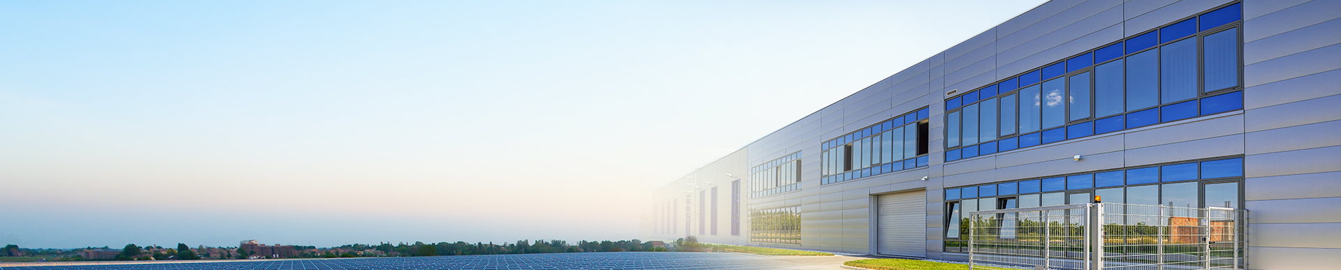 產(chǎn)業(yè)領域