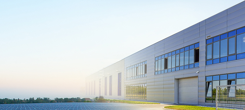 產(chǎn)業(yè)領域