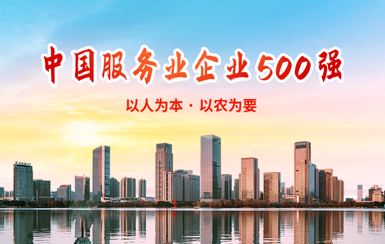 500強(qiáng)