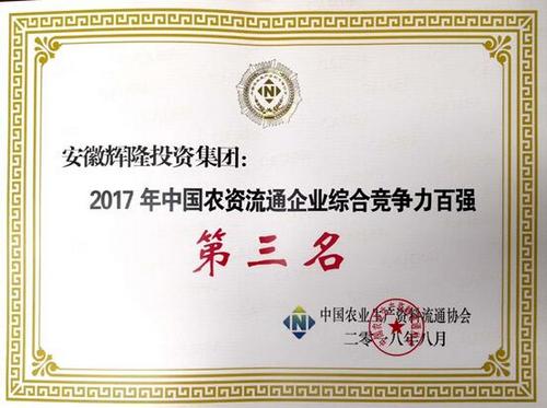 1536660588378058863.jpg 11.jpg