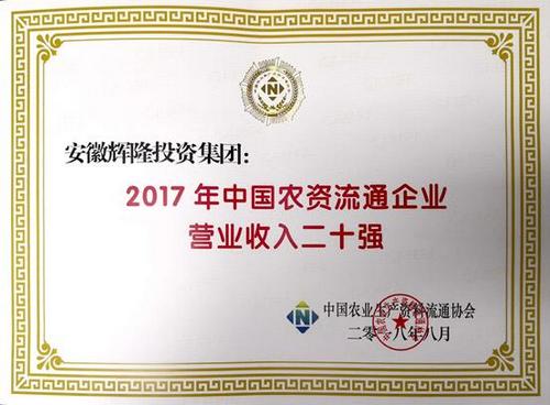 1536660603759099421.jpg 22.jpg