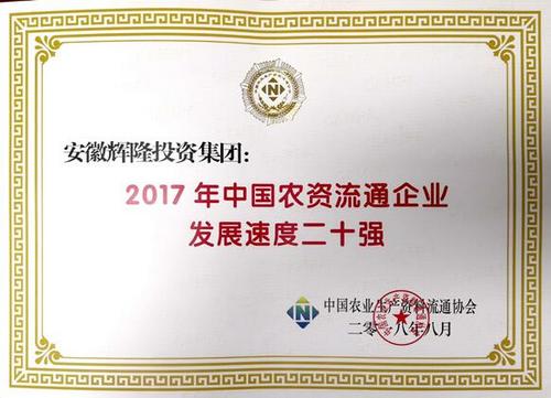 1536660623836043946.jpg 33.jpg