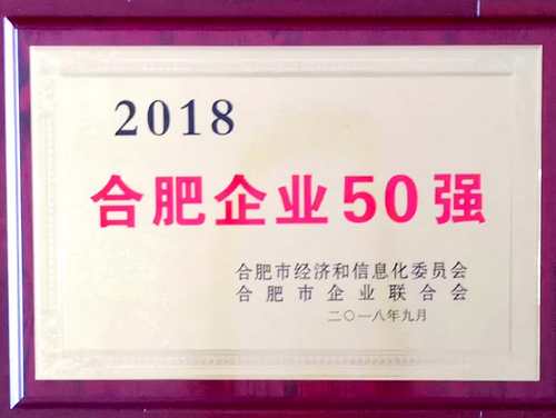 1537429548468032096.jpg 1.jpg