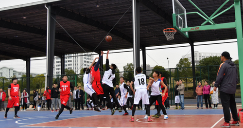 1542875499445031768.png lanqiu2.png