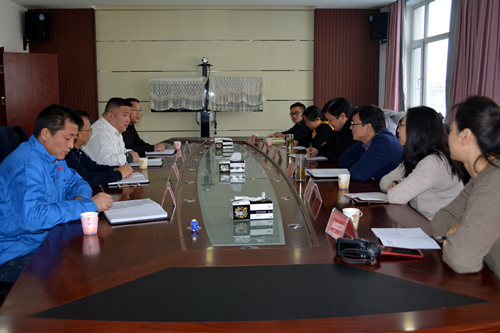 1545360336688098756.jpg 調(diào)研吉林輝隆.jpg