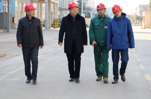 1548291558462058160.jpg 1.jpg