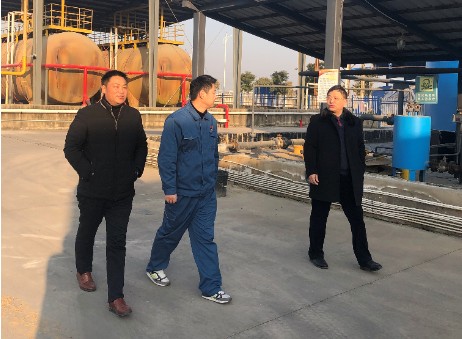 1548291719719046386.jpg 2.jpg