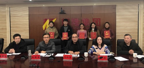 1551339689413085488.jpg 統(tǒng)計.jpg