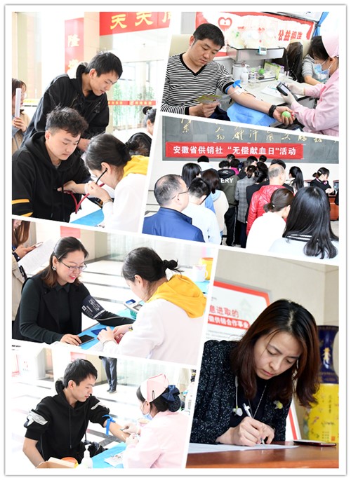 1553842079594026811.jpg DSC_2247_副本.jpg