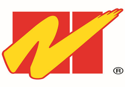 1563783973934095610.png 1562050100760062439.png