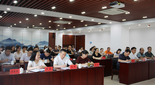 1564644840416008343.png wei1.png