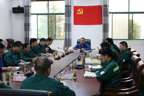 1572520133623054998.jpg 3.jpg