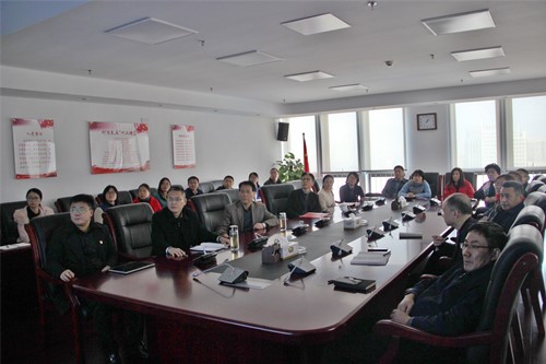 1575362143178083422.jpg 123.jpg