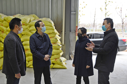 1583146346318091713.jpg 9701C78A461417DCDDA3D4C827F1FD15_副本.jpg