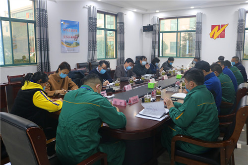 1583976324982059597.jpg 劉貴華2_副本.jpg