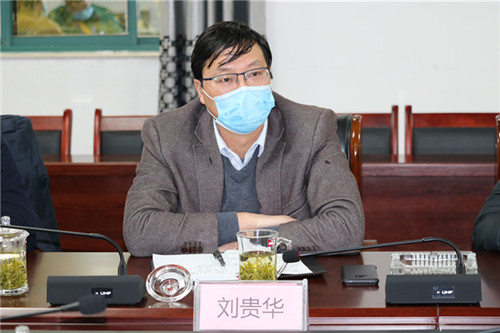 1583976344763079216.jpg IMG_5711_副本.jpg