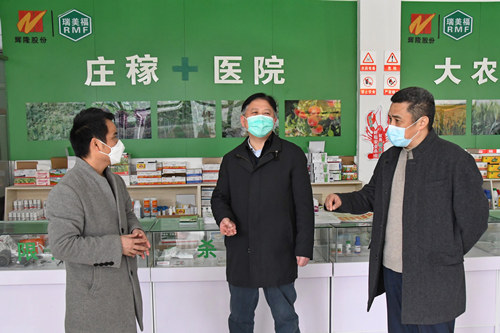 1584006799418075863.jpg A96C7A7997D5803D96379AD9C881026B_副本.jpg