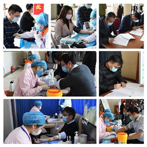 1584610562519020225.jpg initpintu_副本.jpg