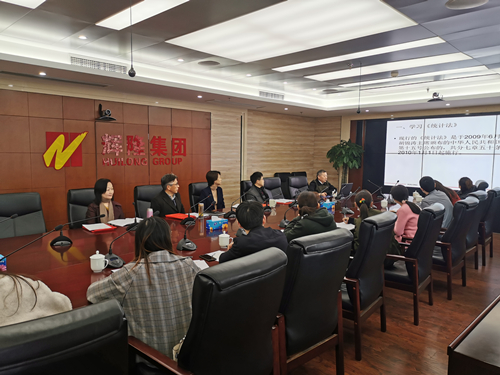 1585556745366058731.jpg 微信圖片_20200330102130_副本.jpg