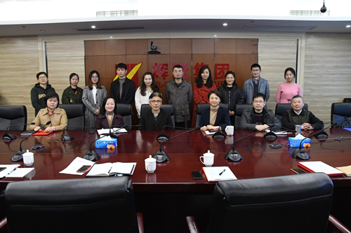 1585556813476058803.jpg 2.jpg