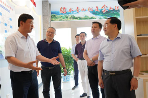 1589959288263019177.png 0513 --3_副本.png