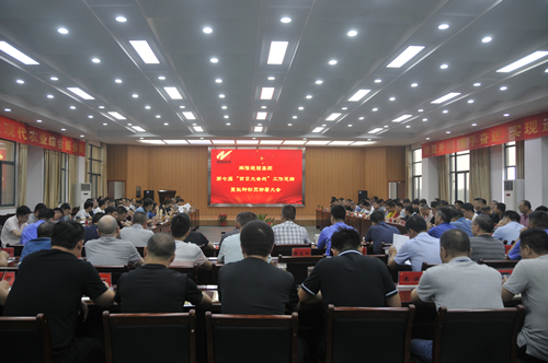 1597736029177022485.jpg _AAA7459_副本.jpg