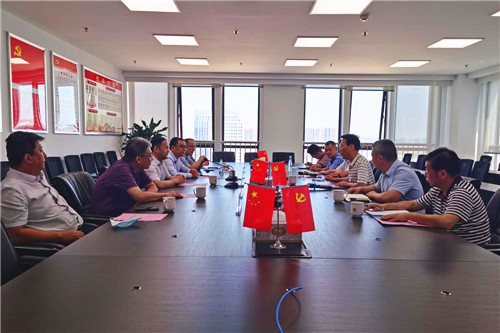 1599640184836012424.jpg 微信圖片_20200904162105_副本.jpg