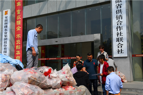 1601283280078055571.jpg DSC_4631_副本.jpg