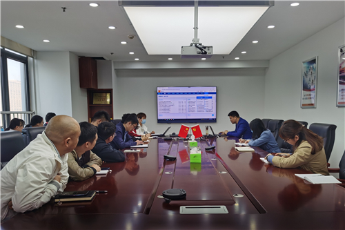 1604481007040035639.jpg 微信圖片_20201030162928_副本.jpg