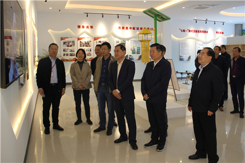 1604891136971043878.jpg IMG_6740_看圖王_副本.jpg