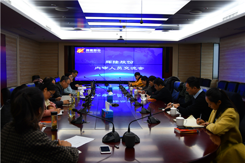 1607322558024096375.jpg DSC_7347_副本.jpg