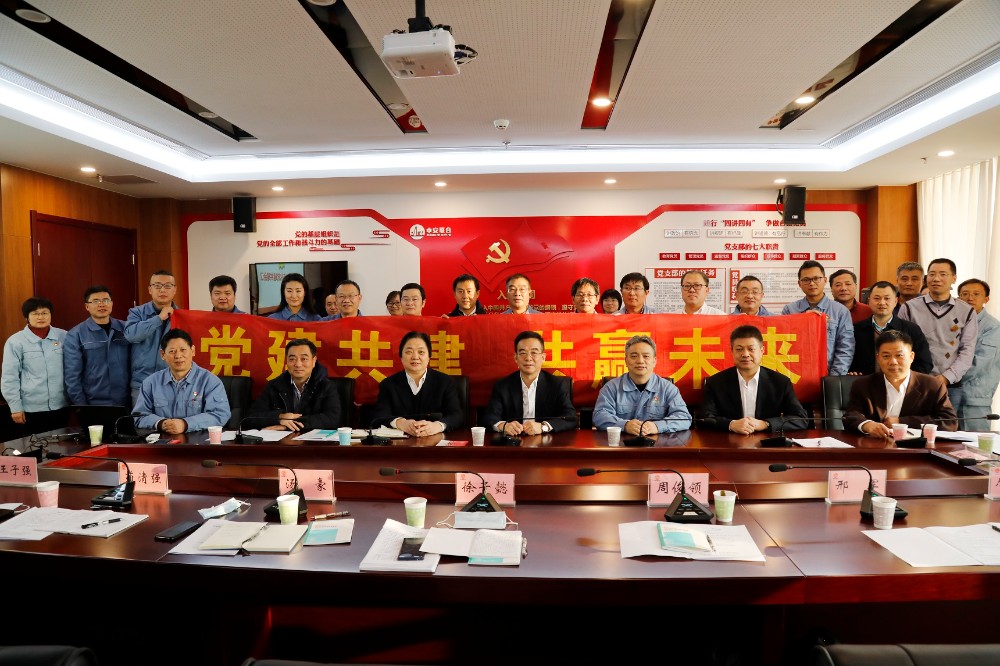 1607565387052006272.jpg 新聞1.jpg