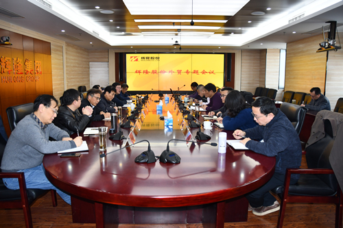 1608099459312098037.jpg DSC_7662_副本.jpg