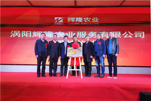 1617268475978010919.jpg 00445a8f3239d63382f9aab812b24a2_副本.jpg