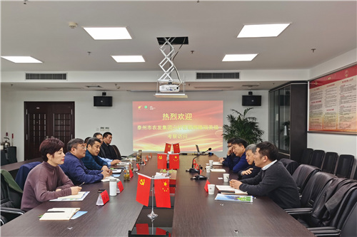 1617268539314016223.jpg IMG_20210323_162839_副本_副本.jpg