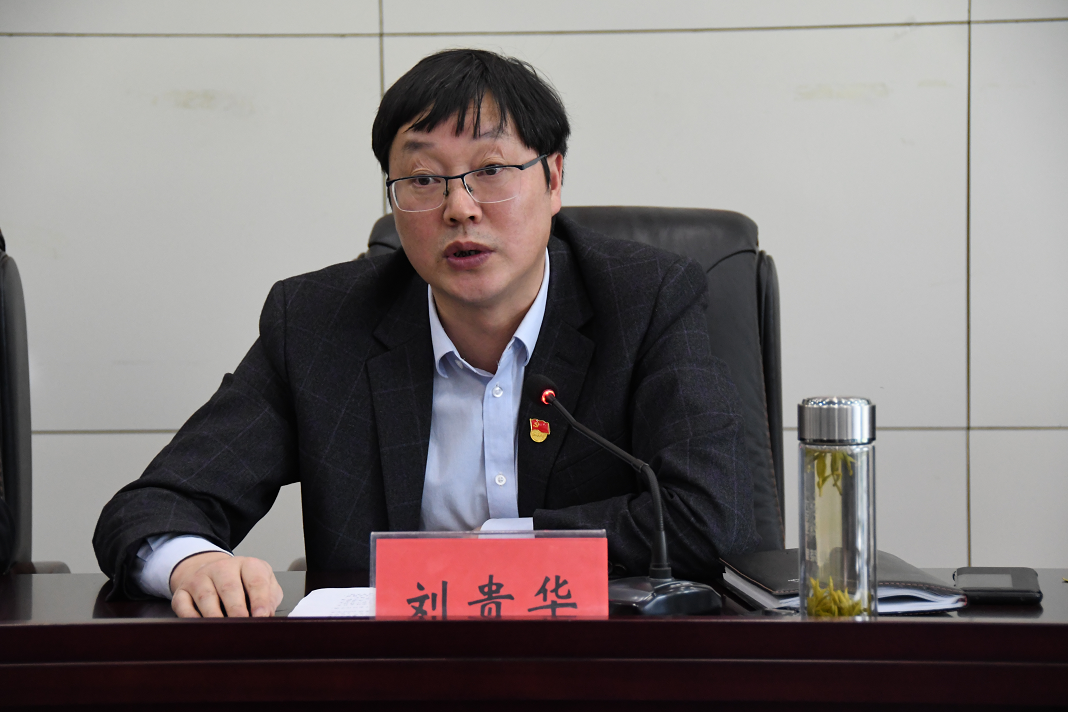 1618382800847055181.png 圖片2.png