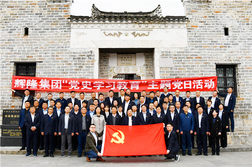 1619485636920067175.jpg DSC_2666_副本.jpg