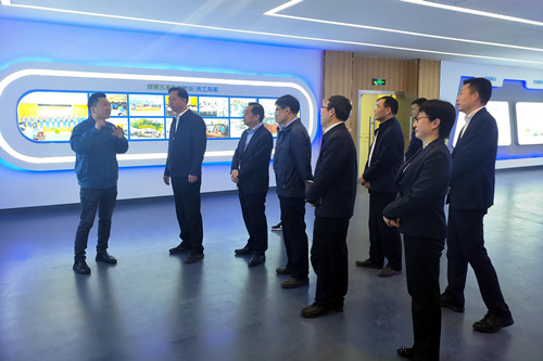 1620867454308003977.jpg 五禾_副本.jpg