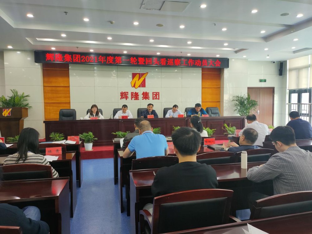 1621501427430063117.jpg 1621501427430063117.jpg