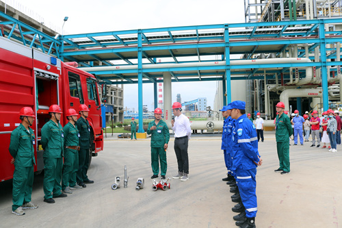 1624438724348048801.jpg 0982b2c77ae767e06914e645e8cc349_副本_副本.jpg