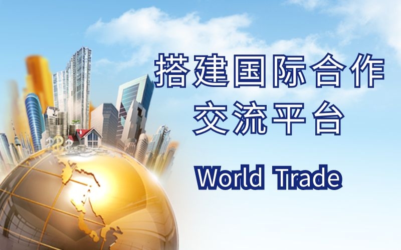 1629255413230027136.jpg 1629255413230027136.jpg