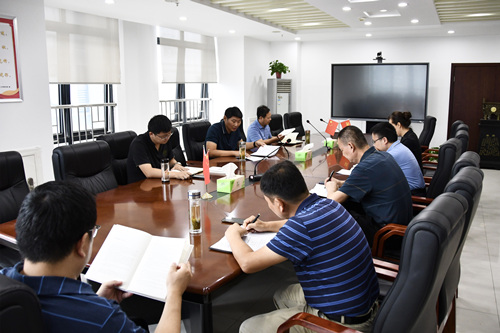 1630649819591017018.jpg 大照片.jpg