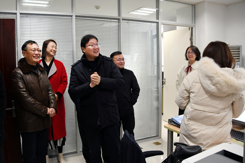 444 DSC_2529(1)_mh1644307778315_副本_副本.jpg