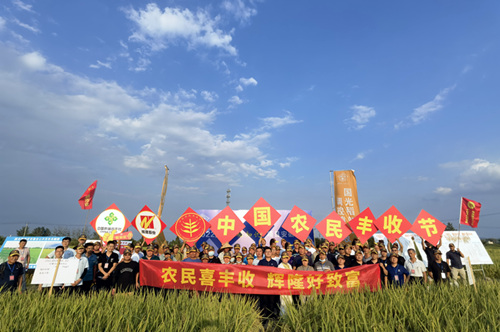 1664175895545061031.jpg 輝隆含山農(nóng)服中心舉辦中國農(nóng)民豐收節(jié)活動-水稻觀摩會_副本_副本.jpg