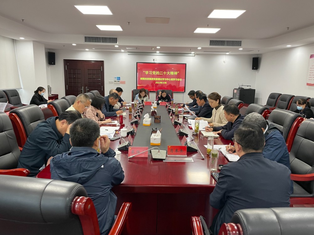 1666928987367095162.jpg 1666928987367095162.jpg