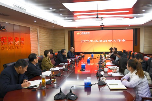 1676877857174027930.jpg 照片_副本_副本.jpg