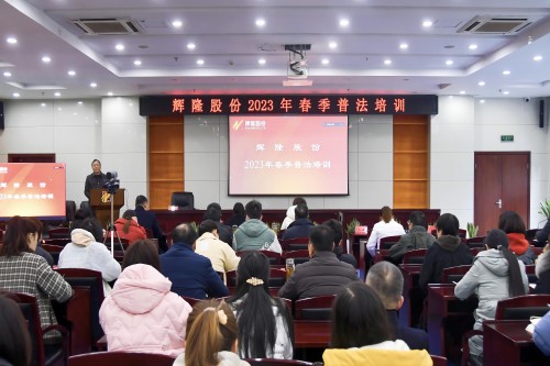 1678064505801067505.jpg 圖片_副本_副本.jpg