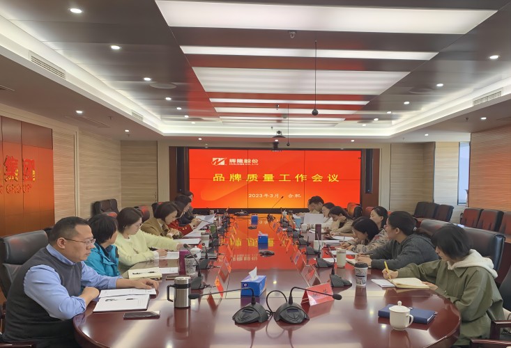 1678926354654026949.jpg 1678926354654026949.jpg