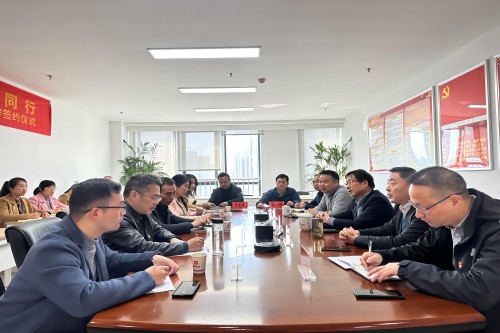 圖片 (1)_副本_副本.jpg