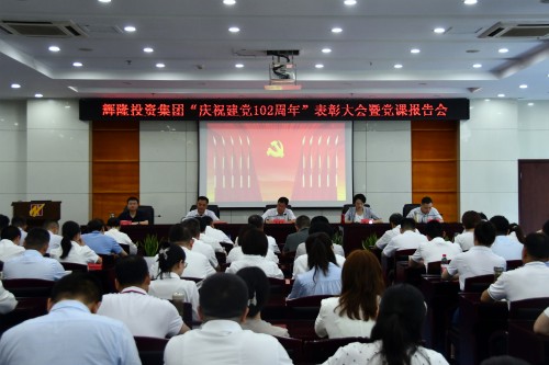 1688121148097016829.jpg DSC_4664_副本_副本.jpg